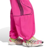 adidas Originals TEAMGEIST TP JV7481 Fuchsia Image 2