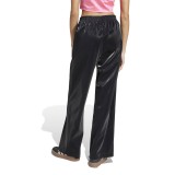 adidas Originals HOLIDAY TP JV7503 Ανθρακί Εικόνα 0