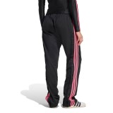 adidas Originals ADIBREAK PT JV7514 Black Image 0