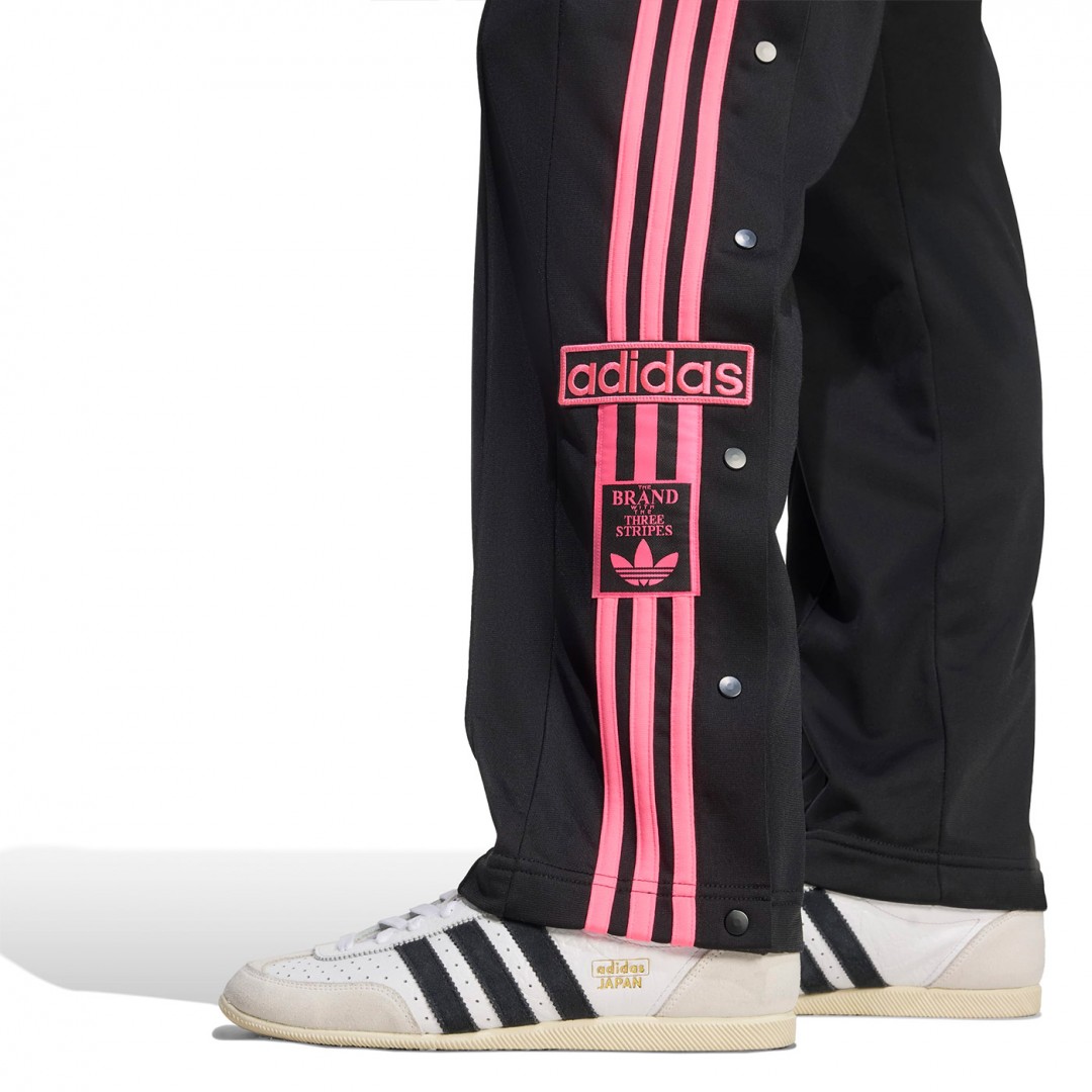 adidas Originals ADIBREAK PT JV7514 Black