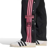 adidas Originals ADIBREAK PT JV7514 Black Image 1