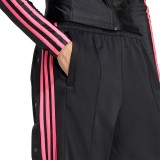 adidas Originals ADIBREAK PT JV7514 Black Image 2