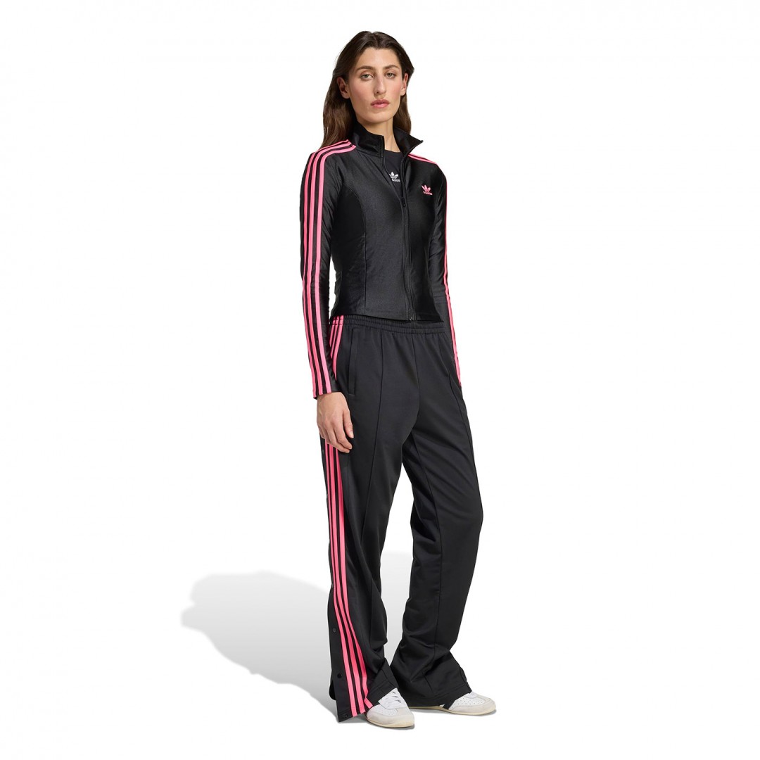 adidas Originals ADIBREAK PT JV7514 Black