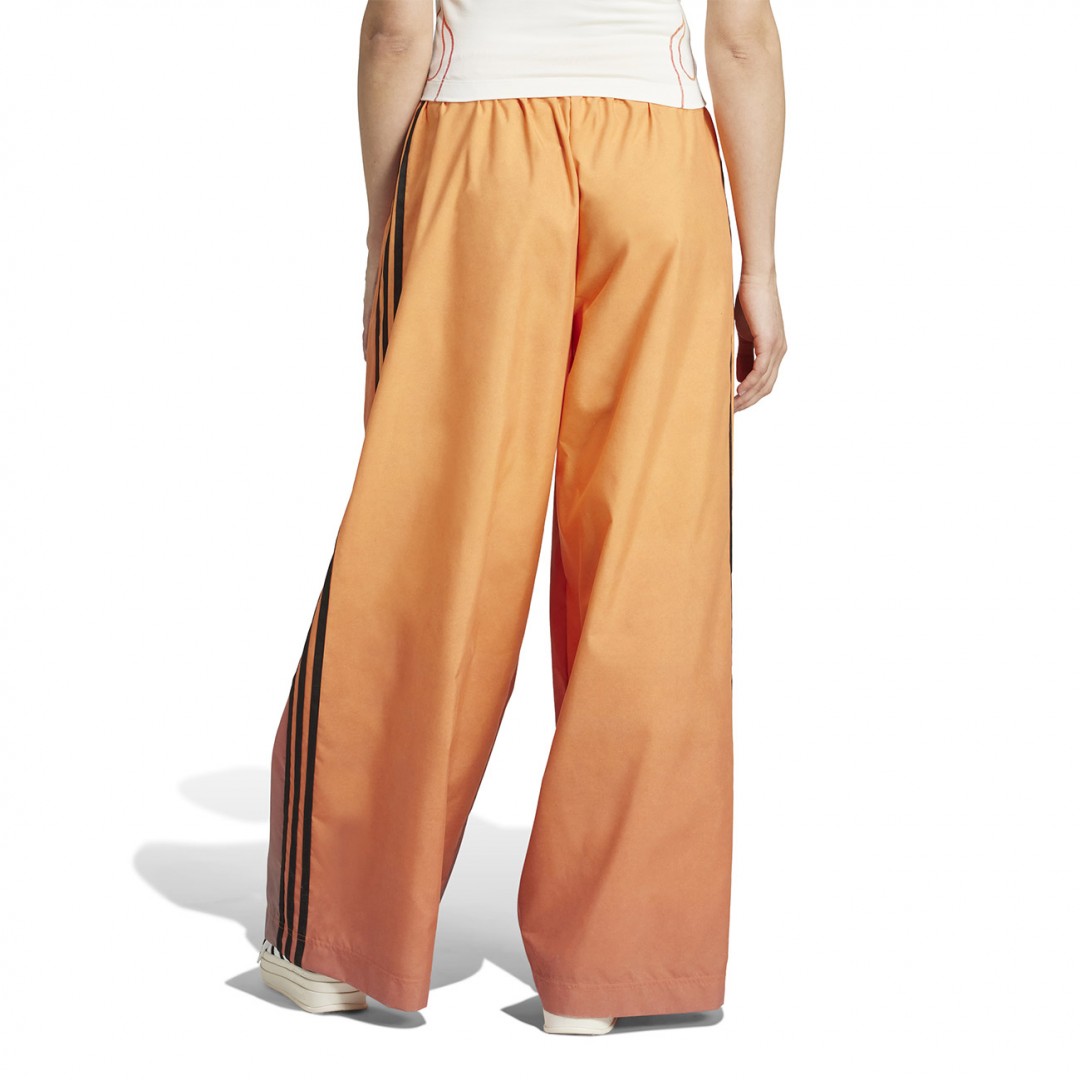 adidas Originals FB OS TP JW7260 Πορτοκαλί