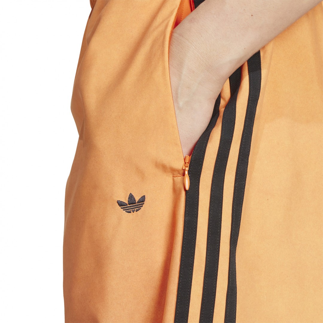 adidas Originals FB OS TP JW7260 Πορτοκαλί