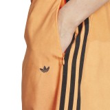 adidas Originals FB OS TP JW7260 Πορτοκαλί Εικόνα 1