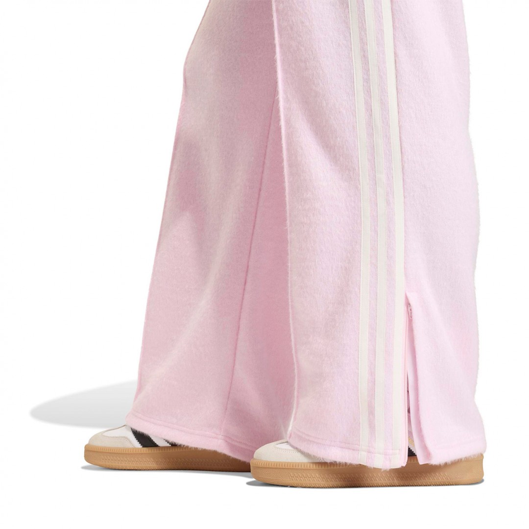 adidas Originals MOHAIR FB TP KS7807 Pink