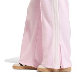 adidas Originals MOHAIR FB TP KS7807 Pink Image 1
