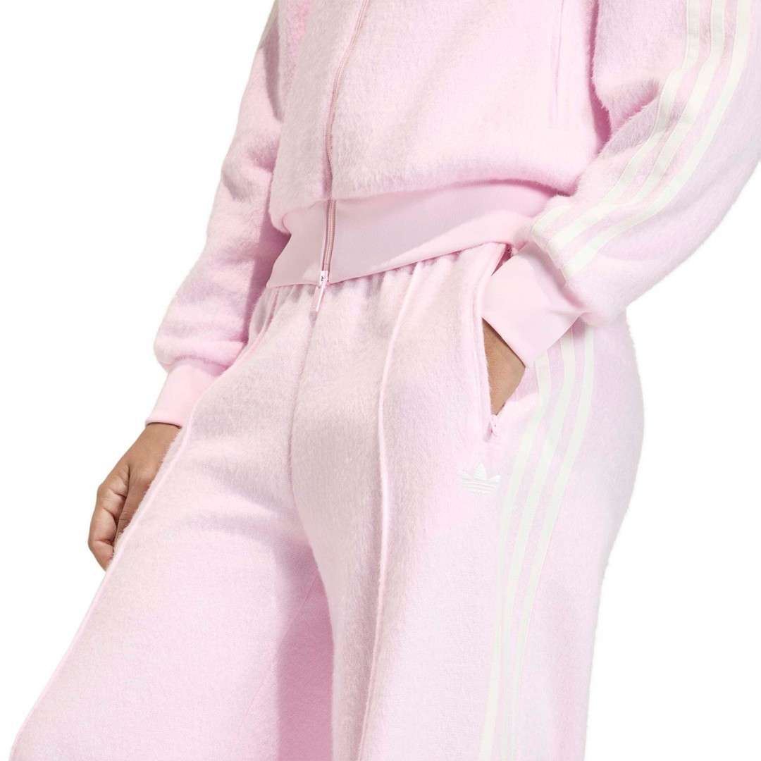 adidas Originals MOHAIR FB TP KS7807 Pink