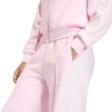 adidas Originals MOHAIR FB TP KS7807 Pink Image 2