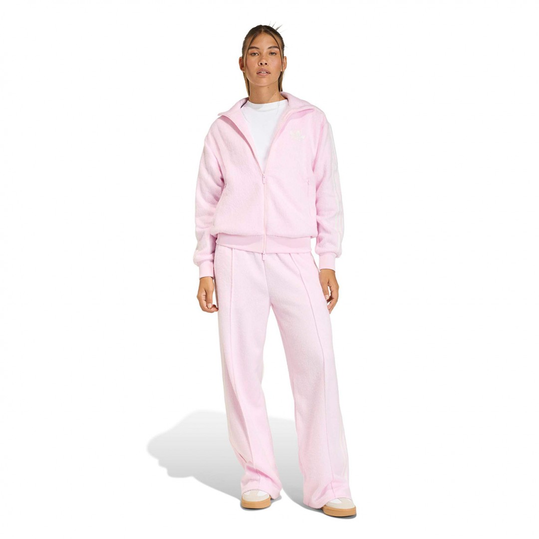 adidas Originals MOHAIR FB TP KS7807 Pink