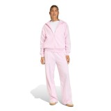 adidas Originals MOHAIR FB TP KS7807 Pink Image 3