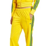 adidas Originals FB CLASSIC TP KC6555 Κίτρινο Εικόνα 2