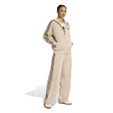 adidas Originals FB LOOSE TP KD3660 Μπέζ Εικόνα 3