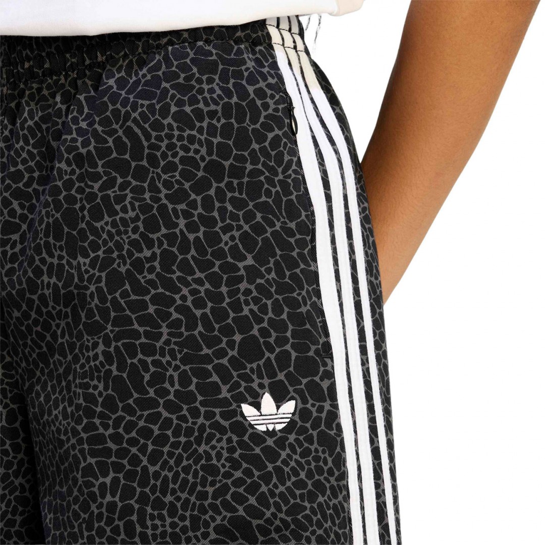 adidas Originals FBD OS DNM PNT KD2816 Black