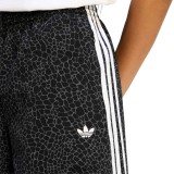 adidas Originals FBD OS DNM PNT KD2816 Black Image 1