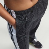 adidas Originals AOP ADIBREAK PT KD2830 Μαύρο Εικόνα 4