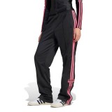adidas Originals ADIBREAK PT JV7514 Black Image 