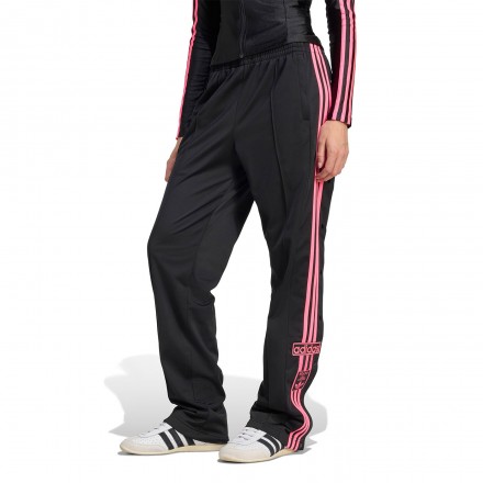adidas Originals ADIBREAK PT JV7514 Black