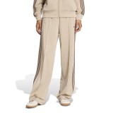 adidas Originals FB LOOSE TP KD3660 Μπέζ Εικόνα 