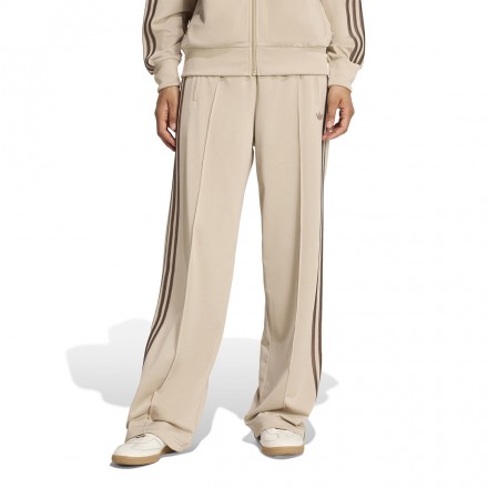 adidas Originals FB LOOSE TP KD3660 Μπέζ