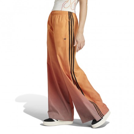 adidas Originals FB OS TP JW7260 Πορτοκαλί