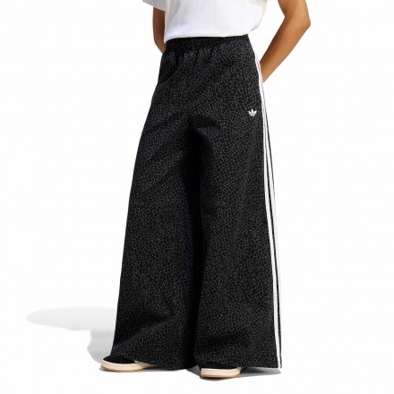 adidas Originals FBD OS DNM PNT KD2816 Μαύρο