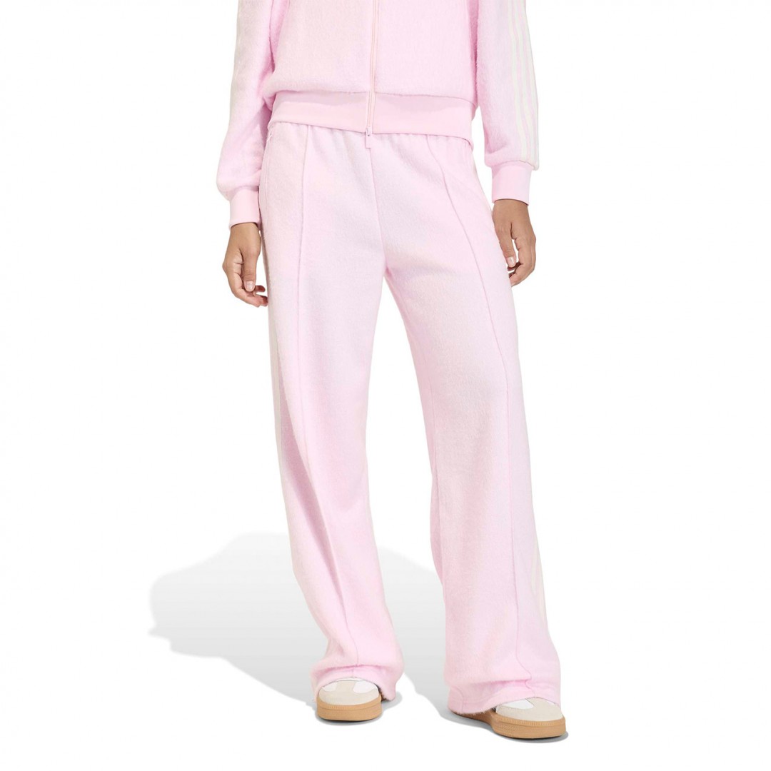adidas Originals MOHAIR FB TP KS7807 Pink