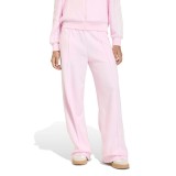 adidas Originals MOHAIR FB TP KS7807 Pink Image 