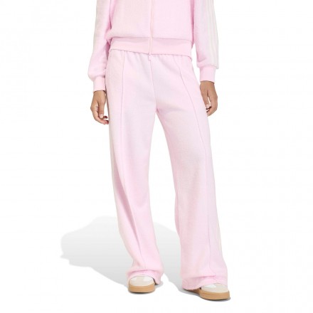 adidas Originals MOHAIR FB TP KS7807 Pink