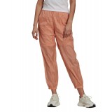 adidas Originals TRACK PANTS H11421 Σομόν Εικόνα 