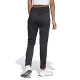 adidas sportswear W TIRO CB PT IS4554 Black Image 0