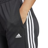 adidas sportswear W TIRO CB PT IS4554 Black Image 1