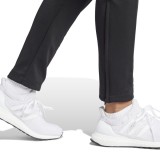 adidas sportswear W TIRO CB PT IS4554 Black Image 2