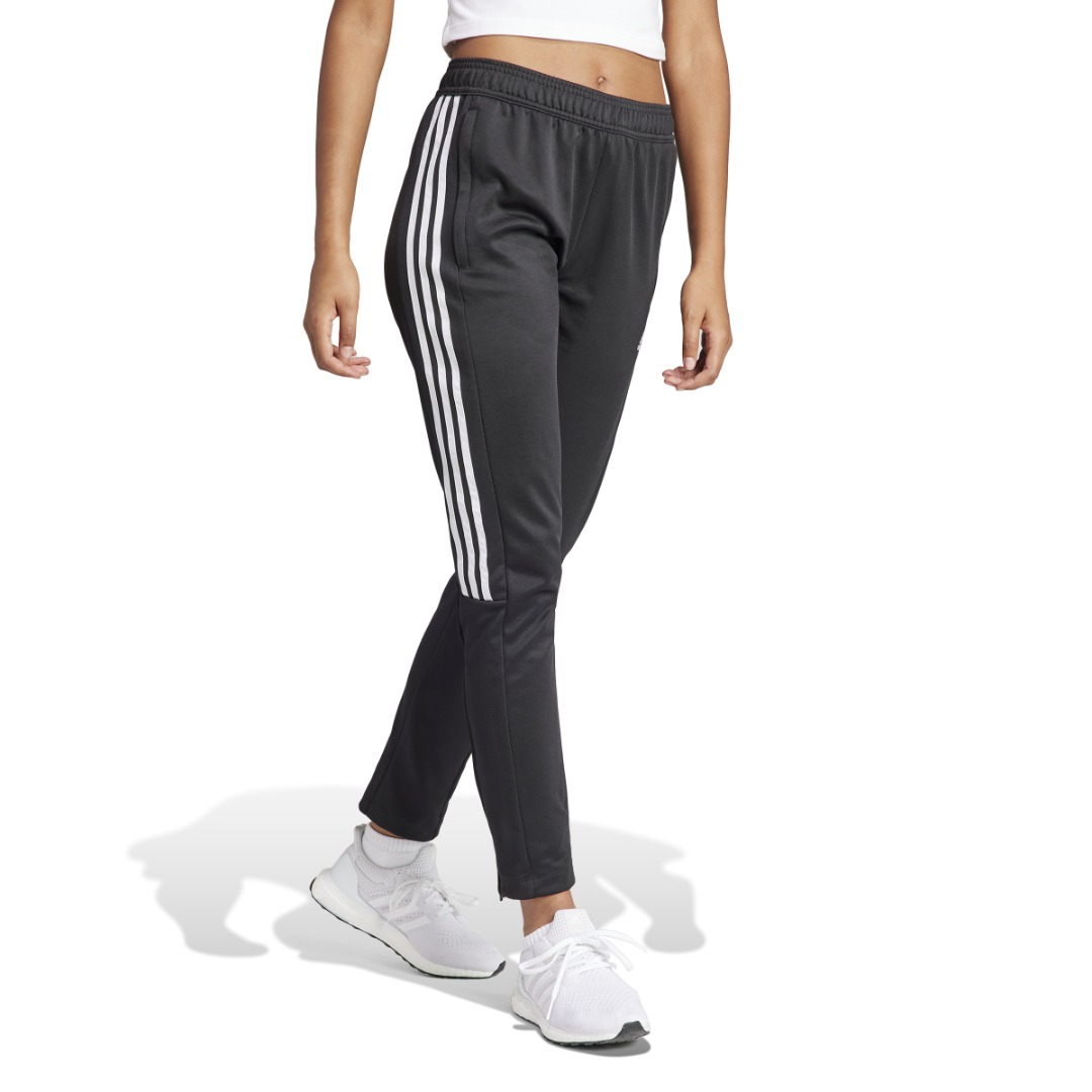 adidas sportswear W TIRO CB PT IS4554 Black