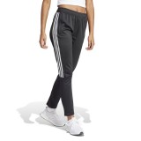 adidas sportswear W TIRO CB PT IS4554 Black Image 3