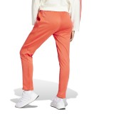 adidas sportswear W TIRO CB PT IS4550 Red Image 0