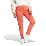 adidas sportswear W TIRO CB PT IS4550 Red Image 3