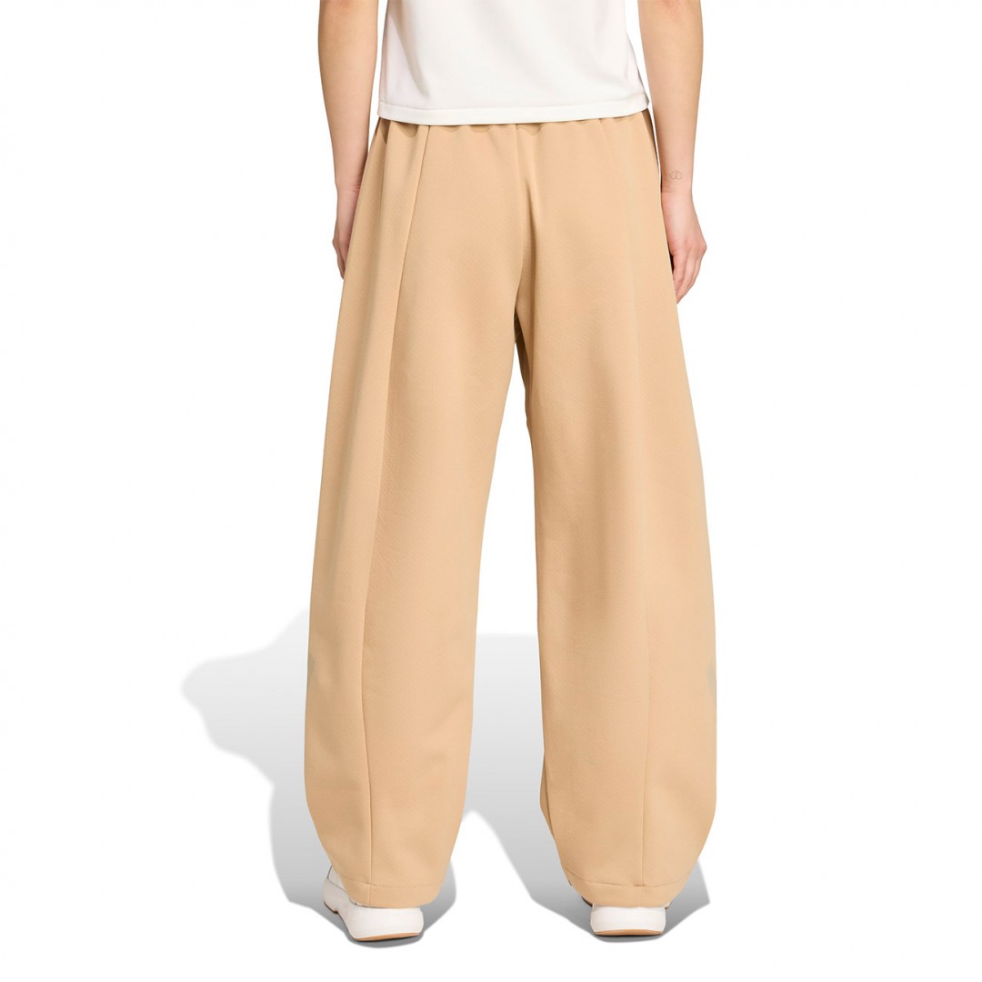 adidas sportswear W Z.N.E. OH PT JW7770 Beige