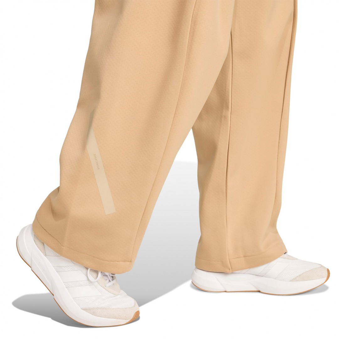 adidas sportswear W Z.N.E. OH PT JW7770 Beige