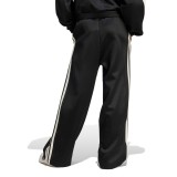 adidas sportswear W STADIUM TP JL6995 Μαύρο Εικόνα 0