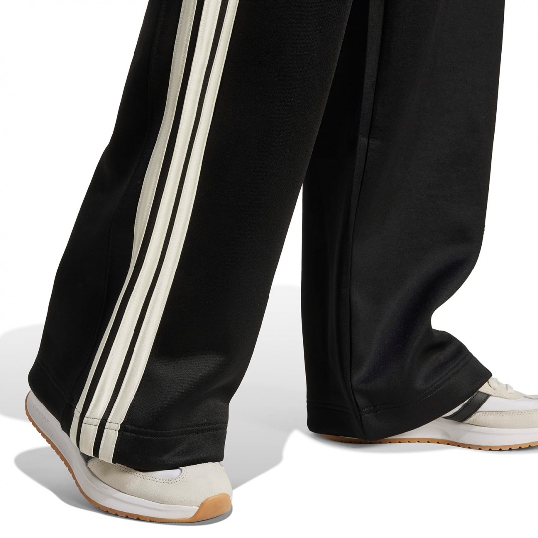 adidas sportswear W STADIUM TP JL6995 Μαύρο