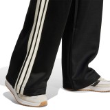 adidas sportswear W STADIUM TP JL6995 Μαύρο Εικόνα 1
