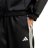adidas sportswear W STADIUM TP JL6995 Μαύρο Εικόνα 2