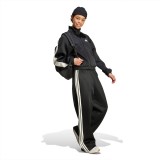 adidas sportswear W STADIUM TP JL6995 Μαύρο Εικόνα 3