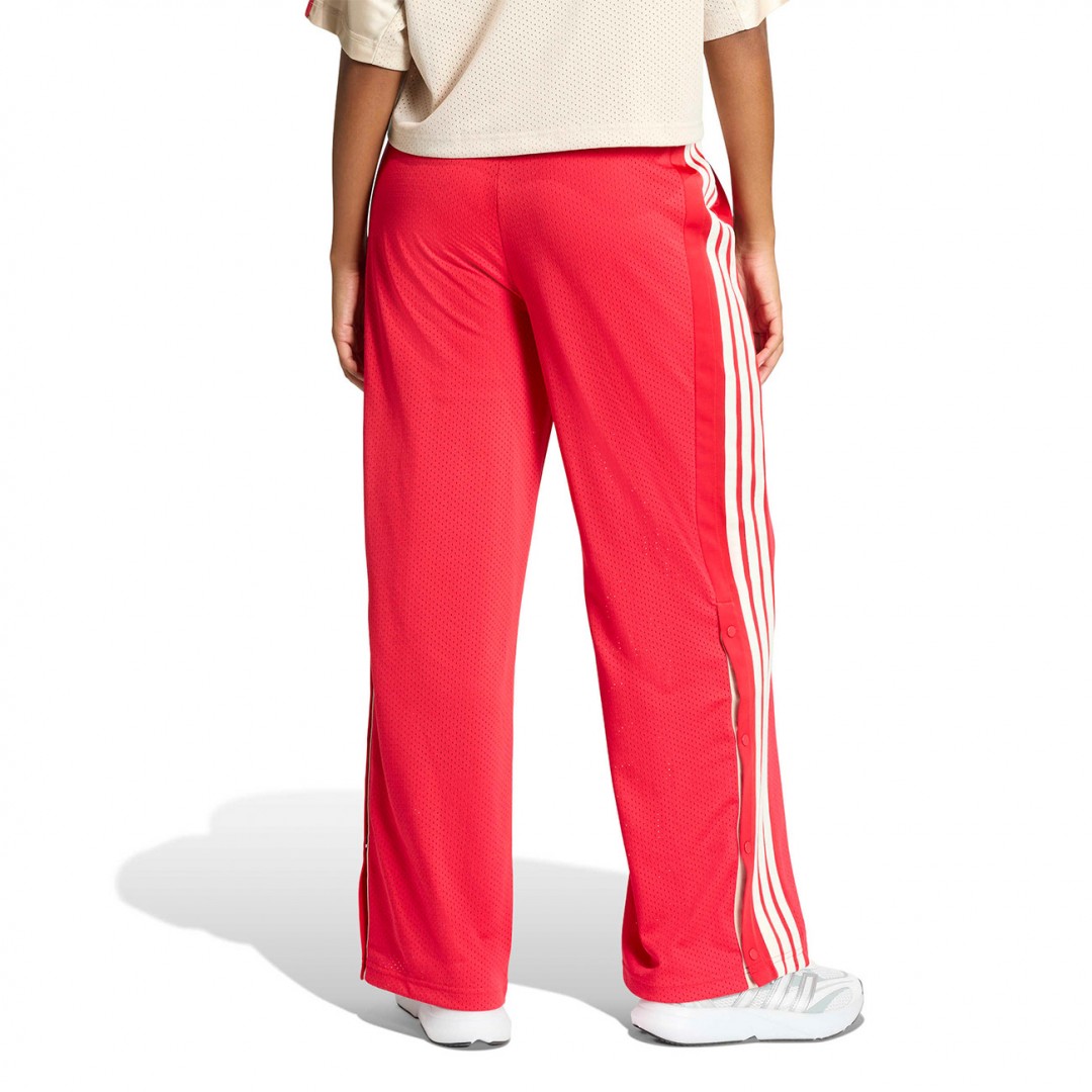 adidas sportswear W STA SEAS PT KC4992 Κόκκινο