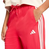adidas sportswear W STA SEAS PT KC4992 Κόκκινο Εικόνα 2