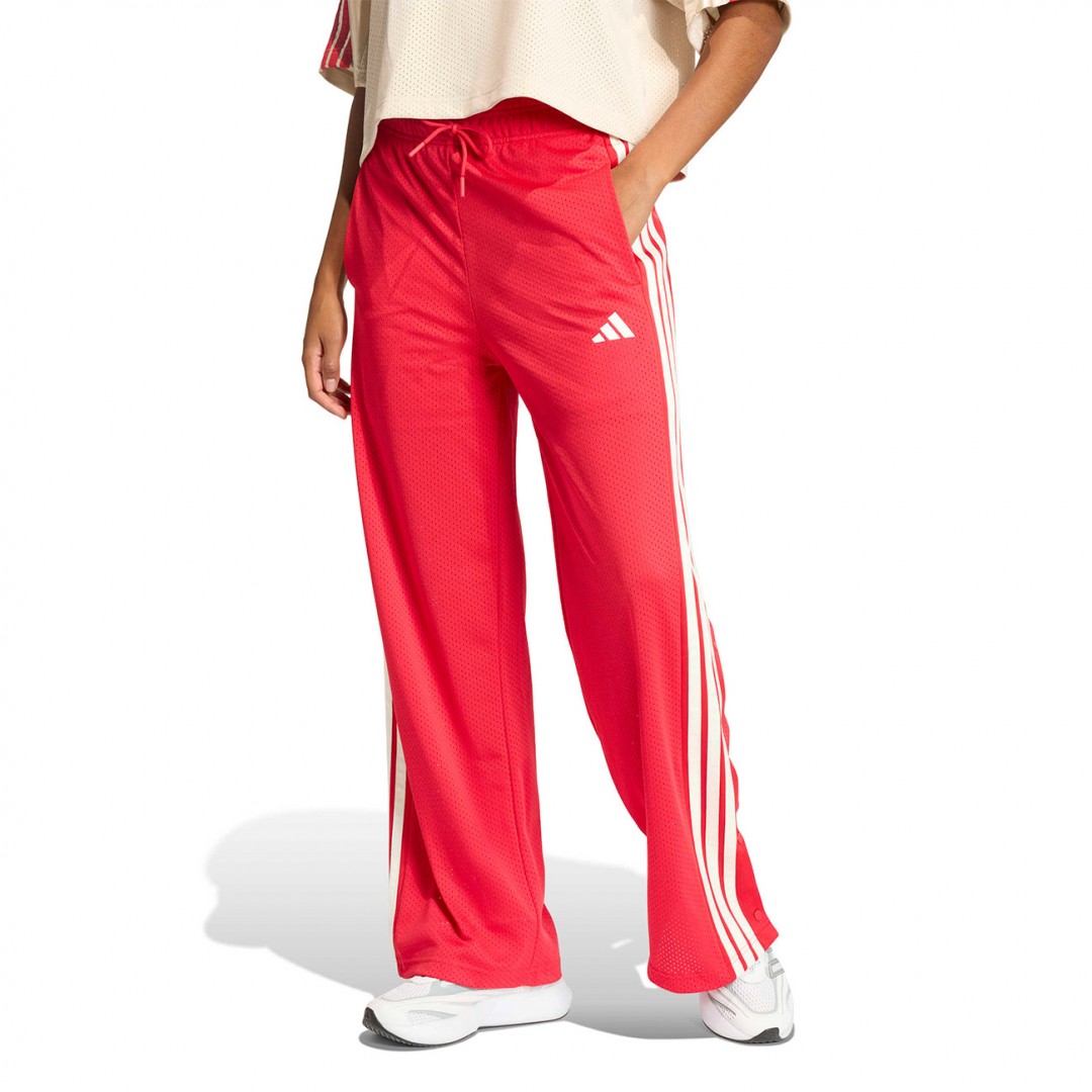 adidas sportswear W STA SEAS PT KC4992 Κόκκινο