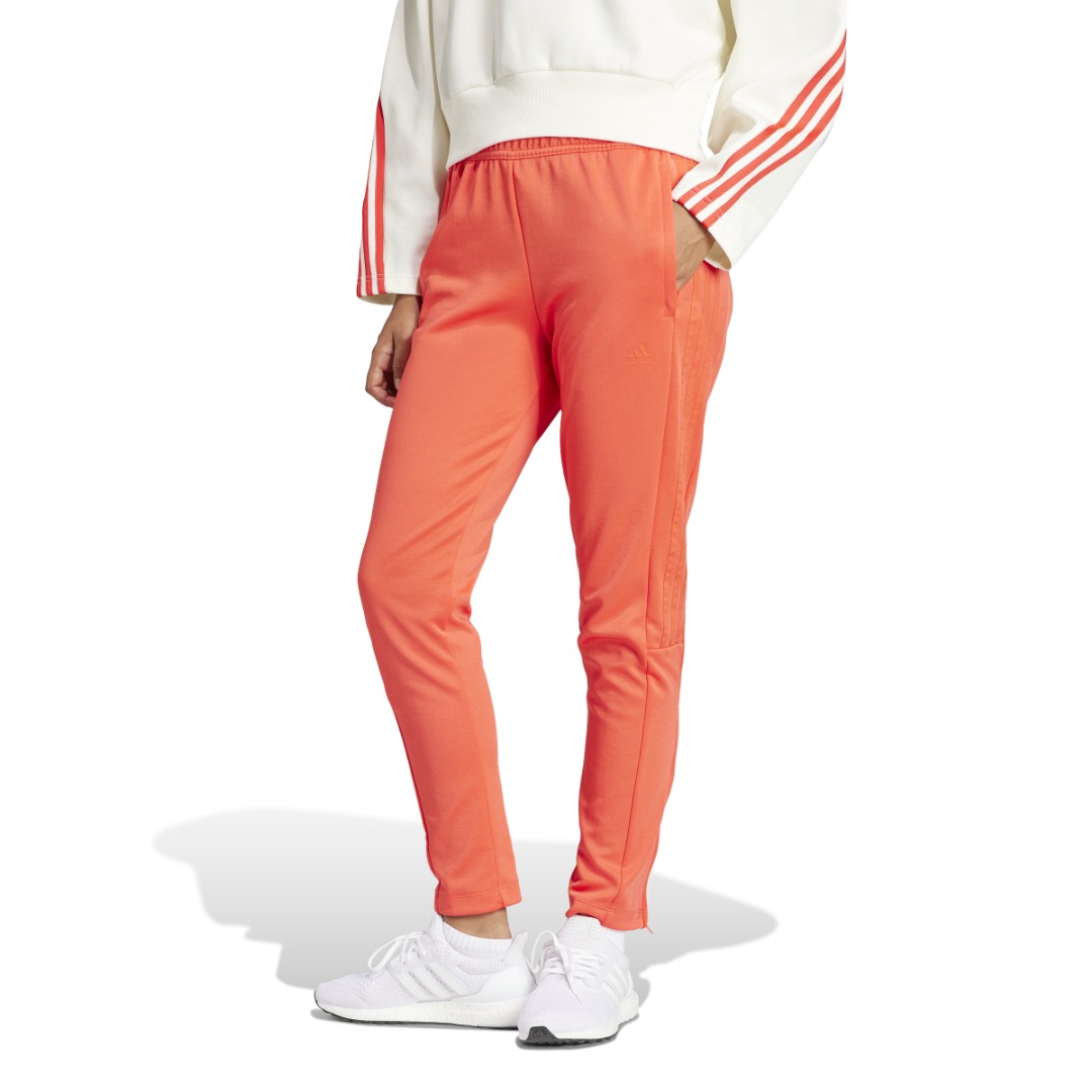 adidas sportswear W TIRO CB PT IS4550 Red