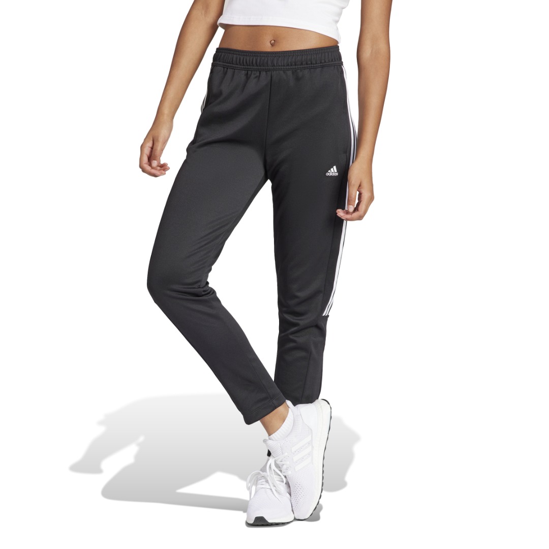 adidas sportswear W TIRO CB PT IS4554 Black